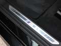 BMW X6 xDr. 30d M Sport Iconic M Abgas. 360° HUD Navi Schwarz - thumbnail 20