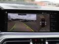 BMW X6 x30d M Sport Iconic M Auspuff 360° HUD Park+ Negro - thumbnail 12