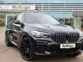 BMW X6 xDr. 30d M Sport Iconic M Abgas. 360° HUD Navi Schwarz - thumbnail 2