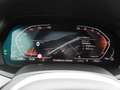 BMW X6 xDr. 30d M Sport Iconic M Abgas. 360° HUD Navi Schwarz - thumbnail 14