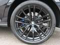 BMW X6 x30d M Sport Iconic M Auspuff 360° HUD Park+ Schwarz - thumbnail 6