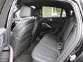 BMW X6 xDr. 30d M Sport Iconic M Abgas. 360° HUD Navi Schwarz - thumbnail 10