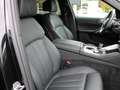 BMW X6 xDr. 30d M Sport Iconic M Abgas. 360° HUD Navi Schwarz - thumbnail 9