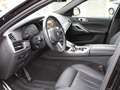 BMW X6 x30d M Sport Iconic M Auspuff 360° HUD Park+ Schwarz - thumbnail 7