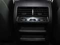 BMW X6 xDr. 30d M Sport Iconic M Abgas. 360° HUD Navi Schwarz - thumbnail 11
