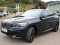 BMW X6 xDr. 30d M Sport Iconic M Abgas. 360° HUD Navi Schwarz - thumbnail 5