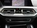 BMW X6 xDr. 30d M Sport Iconic M Abgas. 360° HUD Navi Schwarz - thumbnail 17