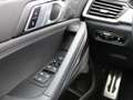 BMW X6 xDr. 30d M Sport Iconic M Abgas. 360° HUD Navi Schwarz - thumbnail 19
