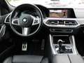 BMW X6 x30d M Sport Iconic M Auspuff 360° HUD Park+ Negro - thumbnail 9