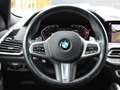BMW X6 x30d M Sport Iconic M Auspuff 360° HUD Park+ Schwarz - thumbnail 12