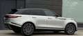 Land Rover Range Rover Velar Range Rover Velar HSE 3,0 V6 Twinturbo Allrad Aut. Silber - thumbnail 3