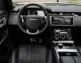 Land Rover Range Rover Velar Range Rover Velar HSE 3,0 V6 Twinturbo Allrad Aut. Silber - thumbnail 5