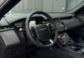Land Rover Range Rover Velar Range Rover Velar HSE 3,0 V6 Twinturbo Allrad Aut. Silber - thumbnail 4