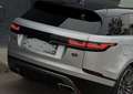 Land Rover Range Rover Velar Range Rover Velar HSE 3,0 V6 Twinturbo Allrad Aut. Silber - thumbnail 1