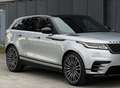 Land Rover Range Rover Velar Range Rover Velar HSE 3,0 V6 Twinturbo Allrad Aut. Silber - thumbnail 2
