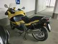 BMW K 1200 RS Geel - thumbnail 4