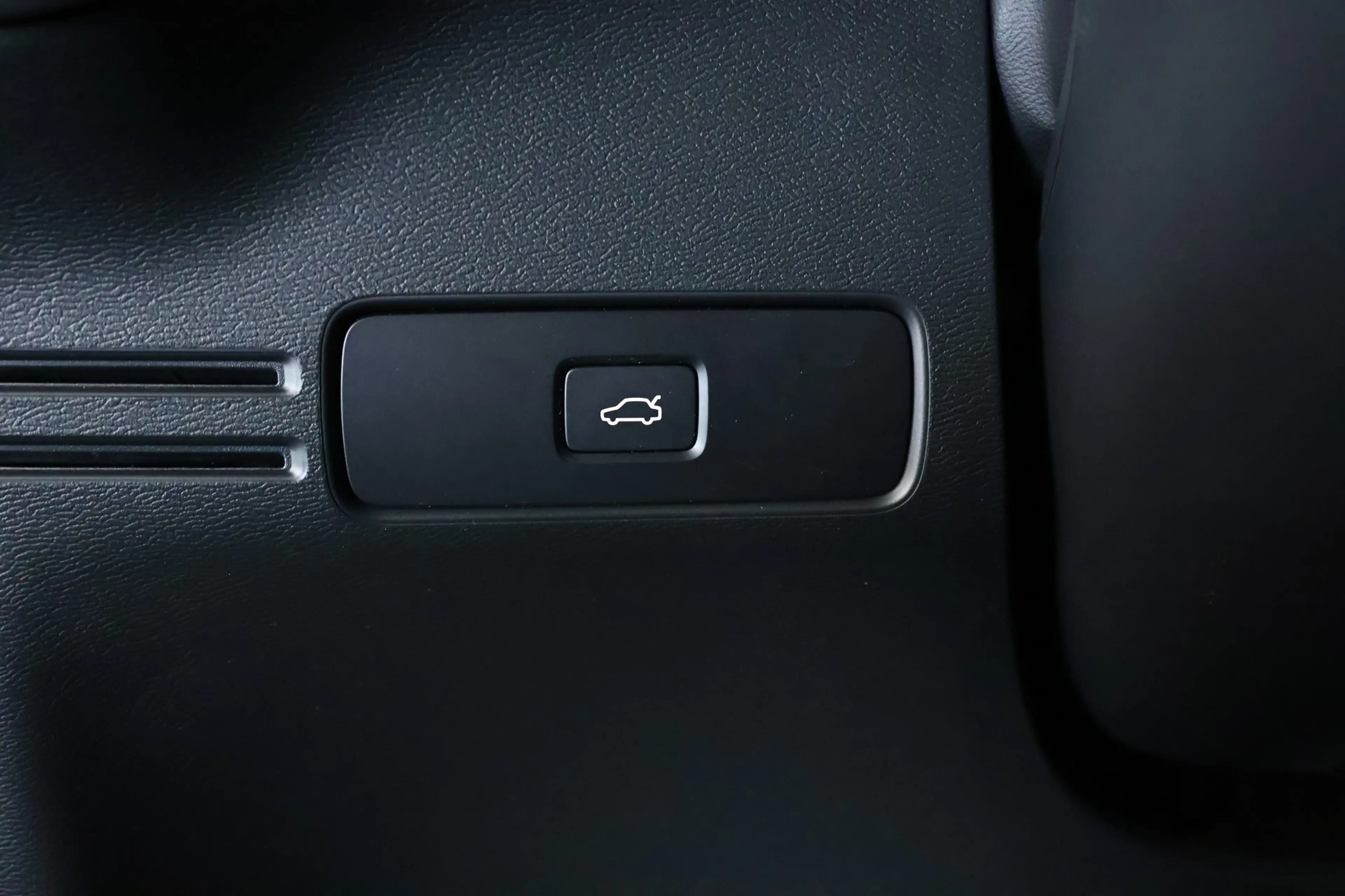 Volvo XC40 Recharge 70 kWh / Navi / LED / CarPlay / Cam — photo 31