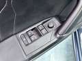 CUPRA Formentor Formentor 1.5 tsi 150cv DSG -TELECAMERA,19', PORT Grau - thumbnail 15