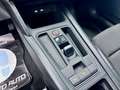 CUPRA Formentor Formentor 1.5 tsi 150cv DSG -TELECAMERA,19', PORT Grau - thumbnail 16