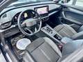 CUPRA Formentor Formentor 1.5 tsi 150cv DSG -TELECAMERA,19', PORT Grau - thumbnail 9