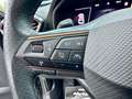 CUPRA Formentor Formentor 1.5 tsi 150cv DSG -TELECAMERA,19', PORT Grau - thumbnail 14