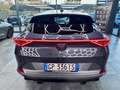 CUPRA Formentor Formentor 1.5 tsi 150cv DSG -TELECAMERA,19', PORT Grau - thumbnail 3