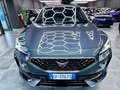 CUPRA Formentor Formentor 1.5 tsi 150cv DSG -TELECAMERA,19', PORT Grau - thumbnail 6