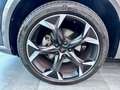 CUPRA Formentor Formentor 1.5 tsi 150cv DSG -TELECAMERA,19', PORT Grau - thumbnail 8