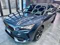 CUPRA Formentor Formentor 1.5 tsi 150cv DSG -TELECAMERA,19', PORT Grau - thumbnail 1