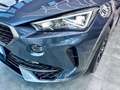 CUPRA Formentor Formentor 1.5 tsi 150cv DSG -TELECAMERA,19', PORT Grau - thumbnail 7