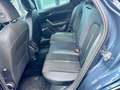CUPRA Formentor Formentor 1.5 tsi 150cv DSG -TELECAMERA,19', PORT Grau - thumbnail 10