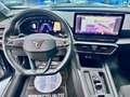 CUPRA Formentor Formentor 1.5 tsi 150cv DSG -TELECAMERA,19', PORT Grau - thumbnail 11