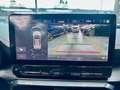 CUPRA Formentor Formentor 1.5 tsi 150cv DSG -TELECAMERA,19', PORT Grau - thumbnail 13