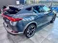 CUPRA Formentor Formentor 1.5 tsi 150cv DSG -TELECAMERA,19', PORT Grau - thumbnail 4
