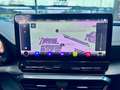 CUPRA Formentor Formentor 1.5 tsi 150cv DSG -TELECAMERA,19', PORT Grau - thumbnail 12
