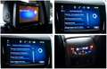 Cadillac SRX 3.6 V6 Premium AWD*Navi~Bose~Blu-ray~RearEnt Rot - thumbnail 27
