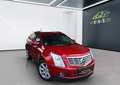 Cadillac SRX 3.6 V6 Premium AWD*Navi~Bose~Blu-ray~RearEnt Rot - thumbnail 1