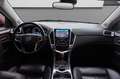 Cadillac SRX 3.6 V6 Premium AWD*Navi~Bose~Blu-ray~RearEnt Rot - thumbnail 17