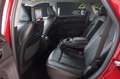 Cadillac SRX 3.6 V6 Premium AWD*Navi~Bose~Blu-ray~RearEnt Rot - thumbnail 24