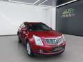 Cadillac SRX 3.6 V6 Premium AWD*Navi~Bose~Blu-ray~RearEnt Rot - thumbnail 5