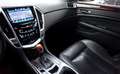 Cadillac SRX 3.6 V6 Premium AWD*Navi~Bose~Blu-ray~RearEnt Rot - thumbnail 22