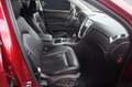 Cadillac SRX 3.6 V6 Premium AWD*Navi~Bose~Blu-ray~RearEnt Rot - thumbnail 21