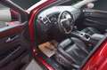 Cadillac SRX 3.6 V6 Premium AWD*Navi~Bose~Blu-ray~RearEnt Rot - thumbnail 4