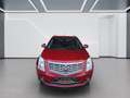 Cadillac SRX 3.6 V6 Premium AWD*Navi~Bose~Blu-ray~RearEnt Rot - thumbnail 2