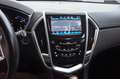 Cadillac SRX 3.6 V6 Premium AWD*Navi~Bose~Blu-ray~RearEnt Rot - thumbnail 15
