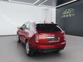 Cadillac SRX 3.6 V6 Premium AWD*Navi~Bose~Blu-ray~RearEnt Rot - thumbnail 9