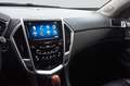 Cadillac SRX 3.6 V6 Premium AWD*Navi~Bose~Blu-ray~RearEnt Rot - thumbnail 18