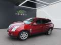 Cadillac SRX 3.6 V6 Premium AWD*Navi~Bose~Blu-ray~RearEnt Rot - thumbnail 3