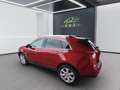 Cadillac SRX 3.6 V6 Premium AWD*Navi~Bose~Blu-ray~RearEnt Rot - thumbnail 6