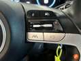 Hyundai TUCSON 1.6 CRDI 100kW (136CV) 48V Maxx Gris - thumbnail 15
